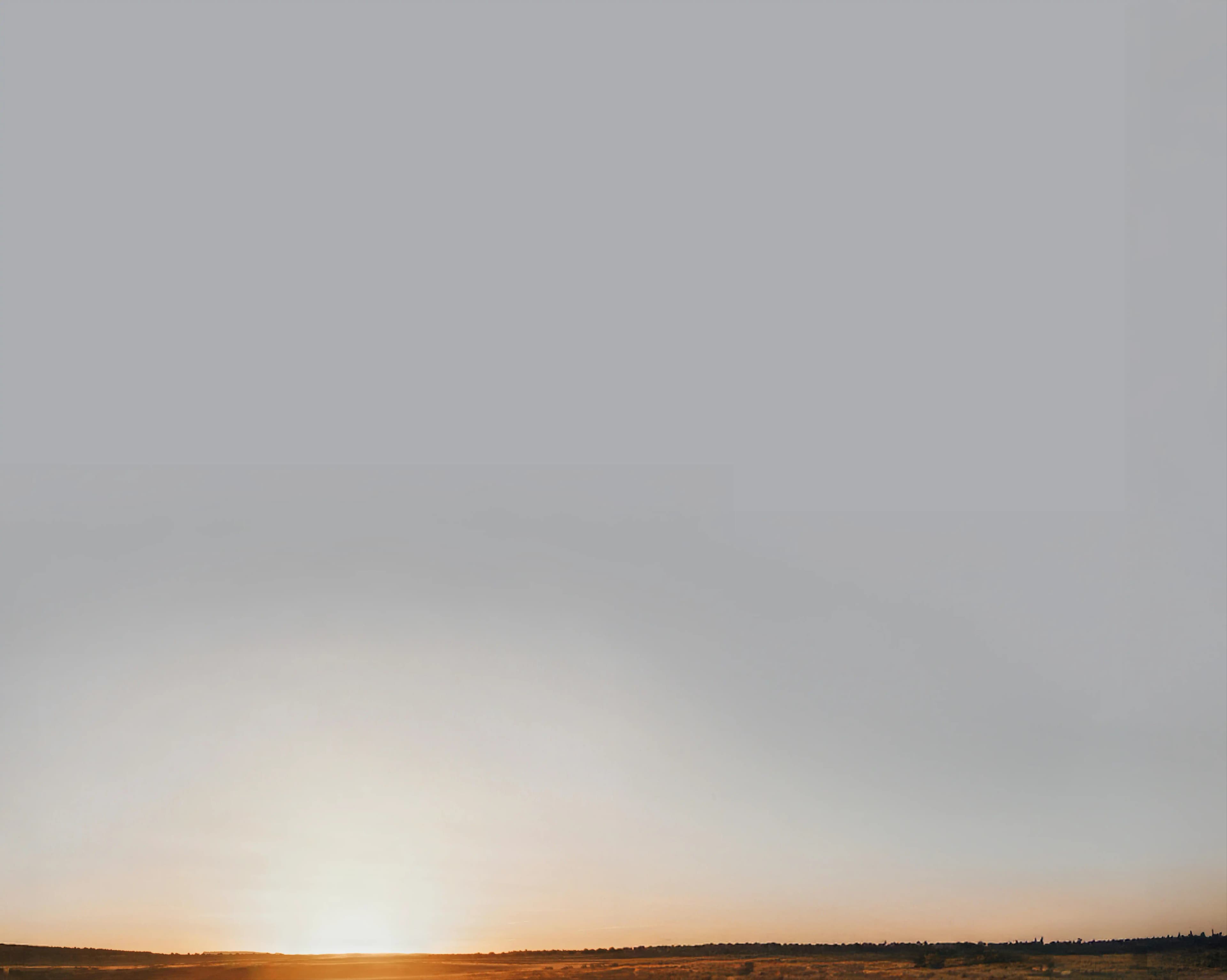 Fondo de la sección de contacto